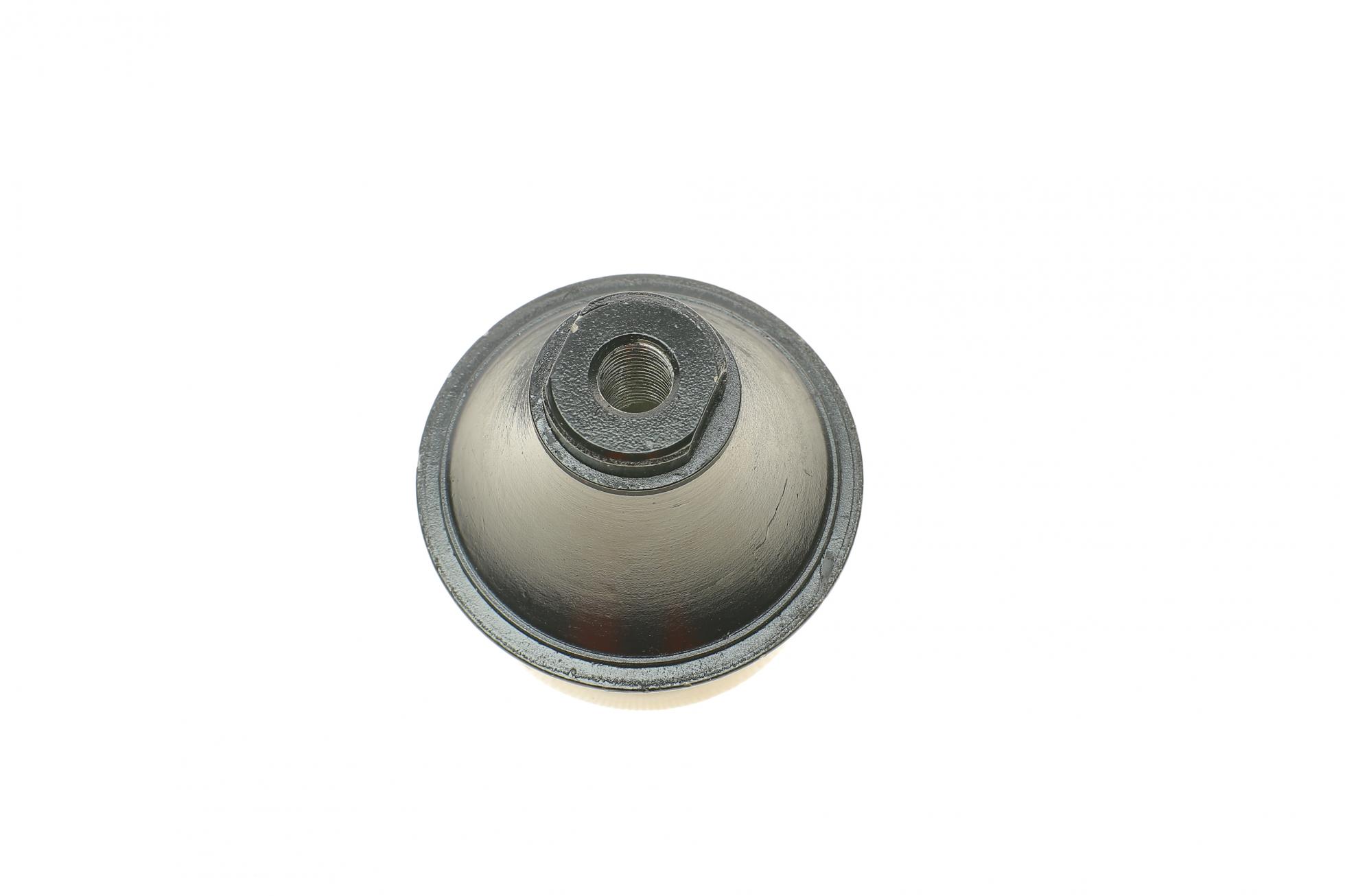 EEM6661 KAVO PARTS